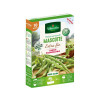 HARICOT MASCOTTE BOITE SERIE 10M VILMORIN