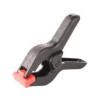 PINCE RESSORT 40MM LOT4