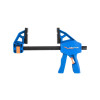 SERRE JOINT 1 MAIN + ACCESSOIRE X2