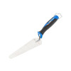 TRUELLE LANGUE CHAT 18CM INOX
