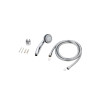 DOUCHETTE 3 JET RYCO TRIO 65MM + FLEXIBLE