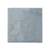 CARRELAGE MURAL ZELLIE 10X10 BLEU GRISE 0,54M2