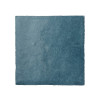 CARRELAGE MURAL ZELLIE 10X10 CM BLEU TURQUOISE 0,54M2