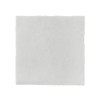 CARRELAGE MURAL ZELLIE 10X10 CM BLANC CASSE 0,54M2