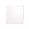 CARRELAGE MURAL FROSTY BLANC MAT 20X20 CM 1,4M2