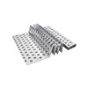 SOUS-COUCHE THERMO COMPENSATION EPAISSEUR 5MM 5.5M2