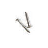 VIS INOX AUTOFORANTE ANTI FENDAGE 5X60 LOT200