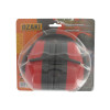 PROTEGE OREILLE ANTI BRUIT