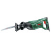 SCIE SABRE 700W BOSCH - PSA700E