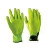 GANTS ETANCHE GEOLIA TAILLE 9/L
