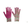 GANTS DE PLANTATION GEOLIA TAILLE 8/M