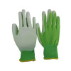 GANTS POUR DESHERBAGE GEOLIA TAILLE 6/XS