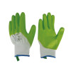 GANTS DE PLANTATION GEOLIA TAILLE 6/8 ANS