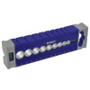 GUIDE PERCAGE TUBE ANGLE 4/12