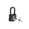 CADENAS 43MM FER AHT + 2 CLES