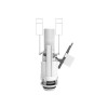 BATIS-SUPPORTS POUR WC SUSPENDU SENSEA