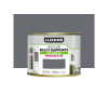 PEINTURE MULTIMATERIAU SATIN 125ML GRANIT 2