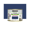 PEINTURE MULTIMATERIAU SATIN 125ML SAPHIR