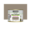 PEINTURE MULTIMATERIAU SATIN 125ML TRENCH 3
