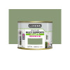 PEINTURE MULTIMATERIAU SATIN 125ML VERT PROVENCE
