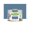 PEINTURE MULTIMATERIAU SATIN 125ML BLEU PROVENCE