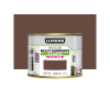 PEINTURE MULTIMATERIAU SATIN 125ML MOKA 3