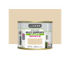 PEINTURE MULTIMATERIAU SATIN 125ML IVOIRE CLAIR