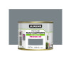 PEINTURE MULTIMATERIAU SATIN 125ML PARIS 3