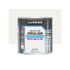 PEINTURE BOIS EXTERIEUR/INTERIEUR EXTREME SATIN 2L5+20% BLANC