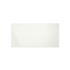 CARRELAGE MURAL ARTENS FROSTY 30X60 CM BLANC BRILLANT 1,26M2