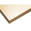 PLAQUE POLYSTYRENE EXTRUDE BD 1250X600X20MM RR1/R3