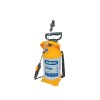 PULVERISATEUR PRO PULSAR 7L + BUSE MULTI-USAGE 3 JET