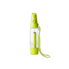 BRUMISATEUR MAIN HAND MIST