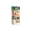 ANTI-MOUSTIQUE DIFFUSEUR 80 ML + 6 BATONNET