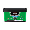 PATE ANTIRATS ET SURMULOTS CAUSSADE 720G
