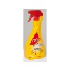 REPULSIF SERPENT 750ML