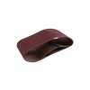 ABRASIF BANDE 100X560MM GRAIN 40 LOT DE 2 DEXTER