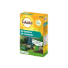 ACTIVATEUR COMPOST SOLABIOL 900G