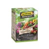 ENGRAIS CORNE +SANG SECHE ALGOFLASH NATURASOL 3KG POTAGER