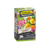 ENGRAIS AGRUME ALGOFLASH NATURASOL 800G