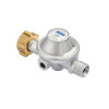 REDUCTEUR PRESSION GZ THERMIQUE GLORIA