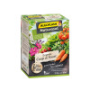 ENGRAIS COUP FOUET GUANO NATURASOL 1KG6