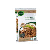 BILLES D ARGILE GEOLIA 20L
