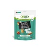 FUMIER CHEVAL POTAGER GRANULE 2KG