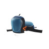 GENOUILLERE PROTECTION GEL 1 PAIRE