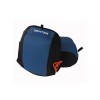 GENOUILLERE PROTECTION MOUSSE 1 PAIRE