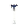 MALAXEUR 1400W DEXTER