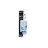 ANTI-MOUCHE ENGLUE FENETRE LOT 4