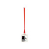 TAPETTE ANTI-MOUCHE