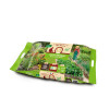 TERREAU UNIVERSEL PERE FRANCOIS ORACTIV 40L
